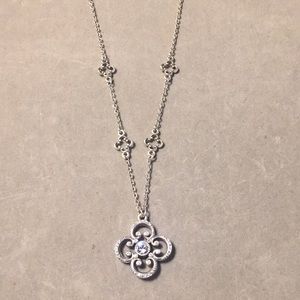 Brighton Reversible Necklace